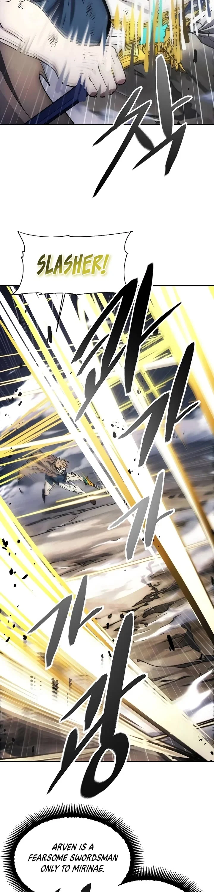 Read Deadman Wonderland EN Manga Online