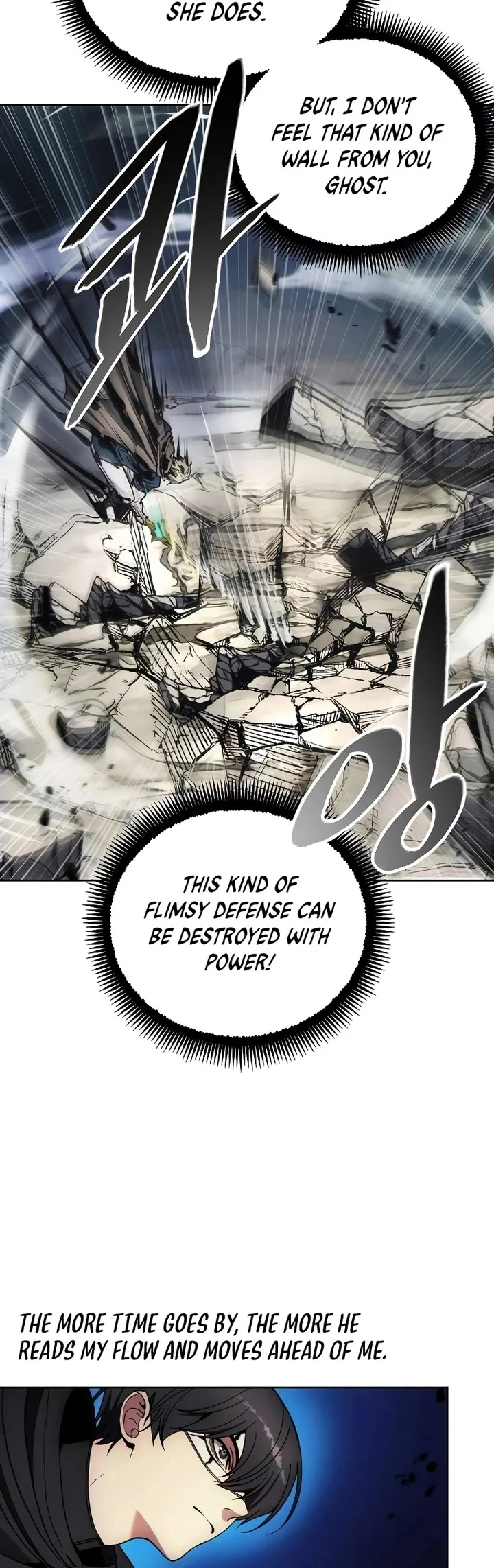 Read Deadman Wonderland EN Manga Online