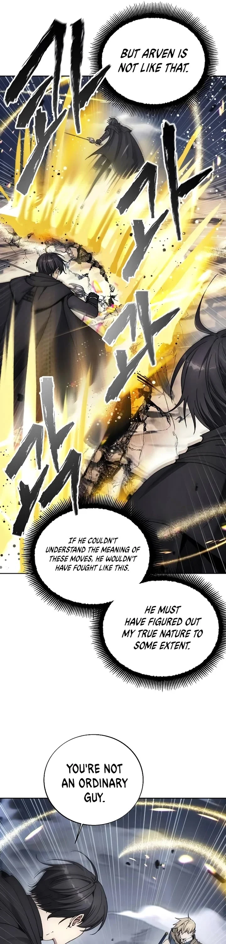 Read Deadman Wonderland EN Manga Online