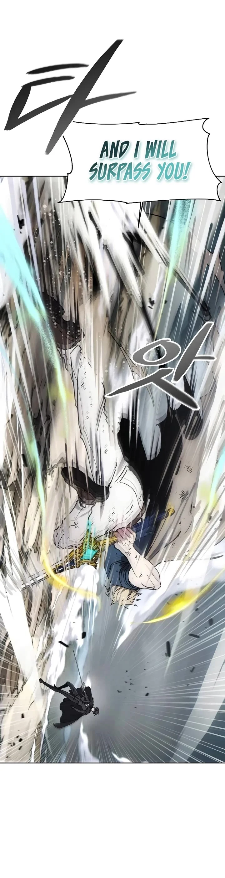 Read Deadman Wonderland EN Manga Online