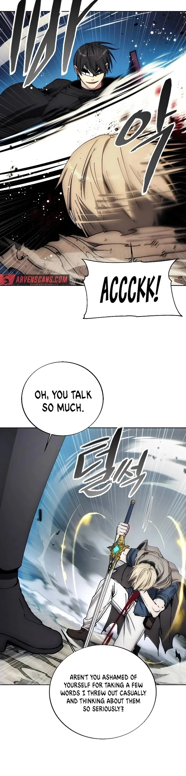 Read Deadman Wonderland EN Manga Online