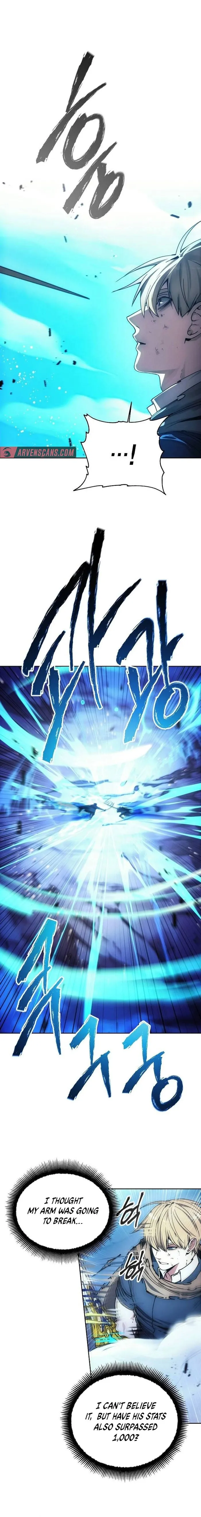 Read Deadman Wonderland EN Manga Online