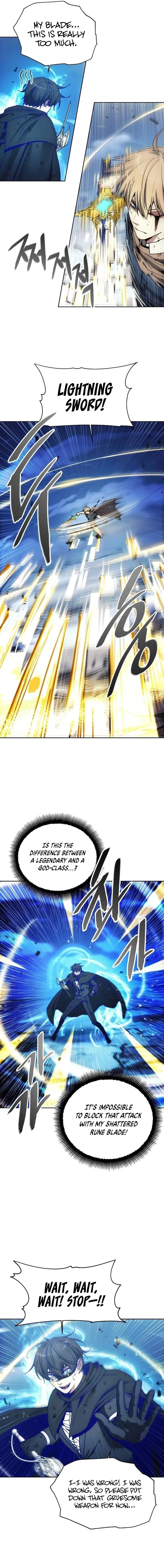 Read Deadman Wonderland EN Manga Online