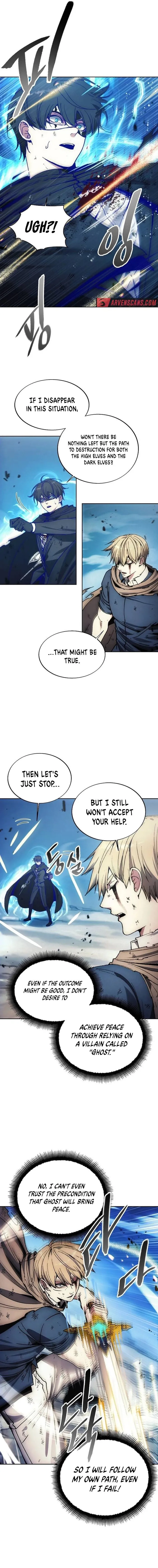 Read Deadman Wonderland EN Manga Online