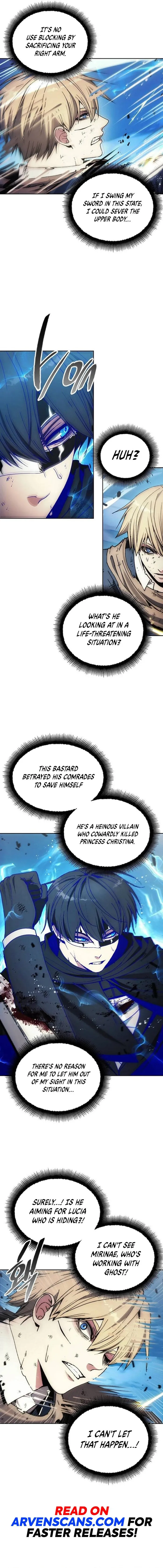 Read Deadman Wonderland EN Manga Online
