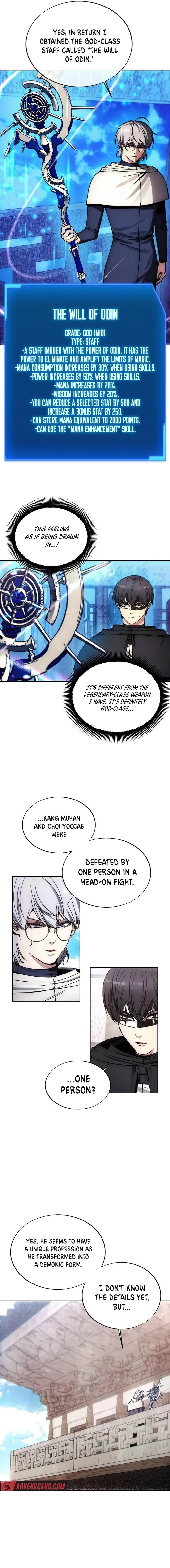 Read Deadman Wonderland EN Manga Online