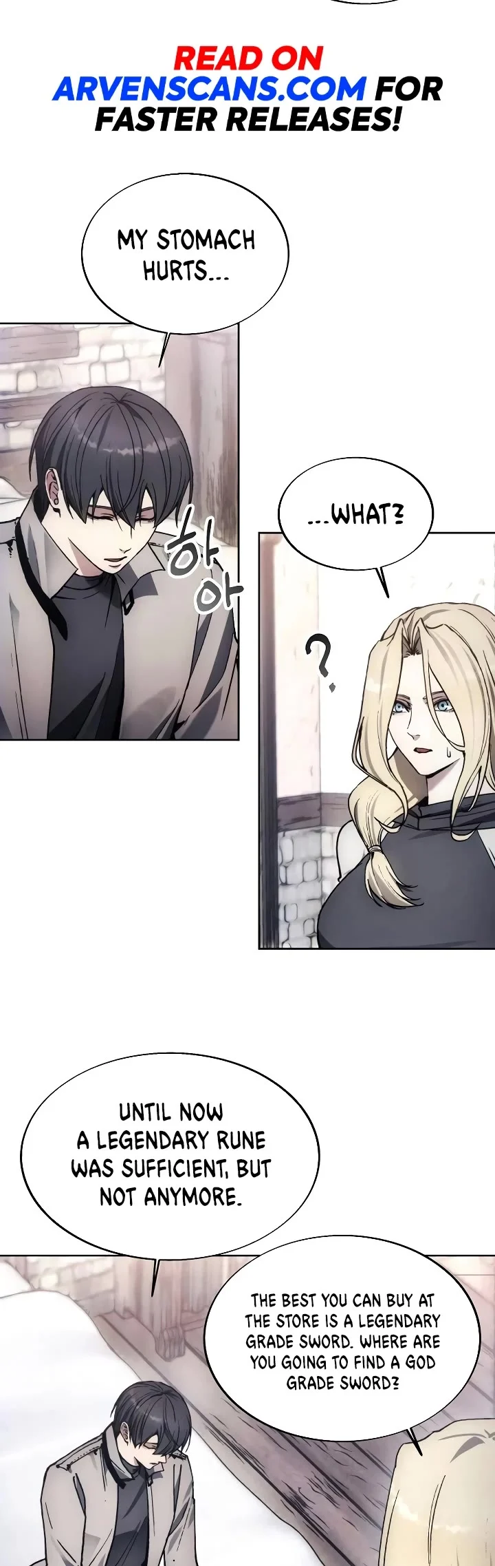 Read Deadman Wonderland EN Manga Online