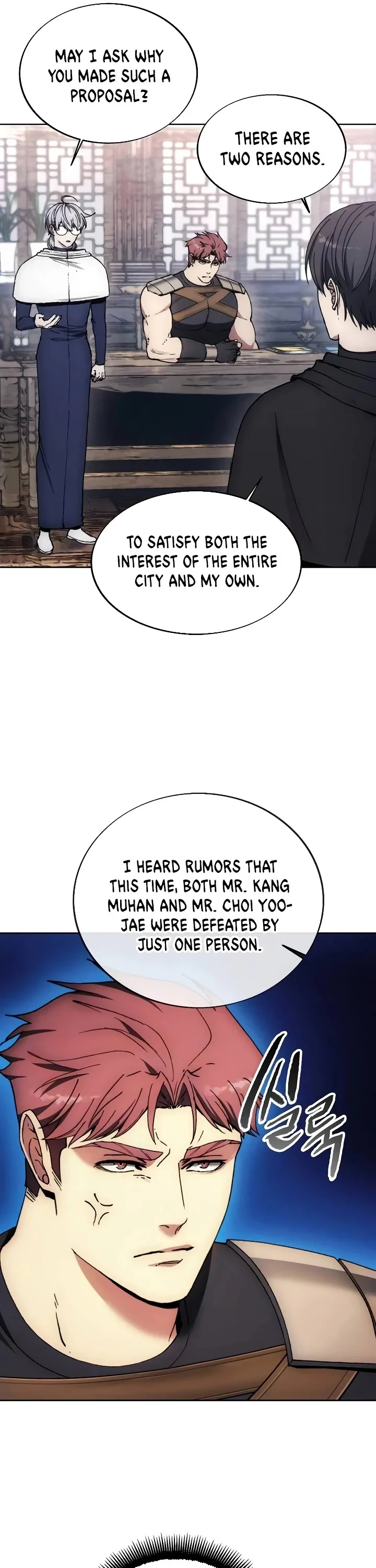 Read Deadman Wonderland EN Manga Online