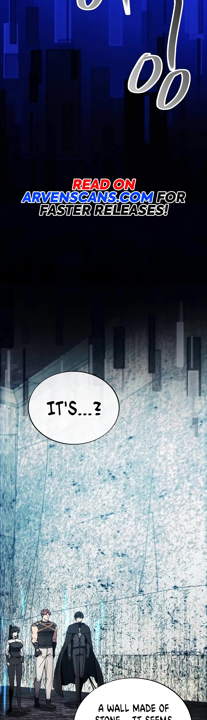 Read Deadman Wonderland EN Manga Online