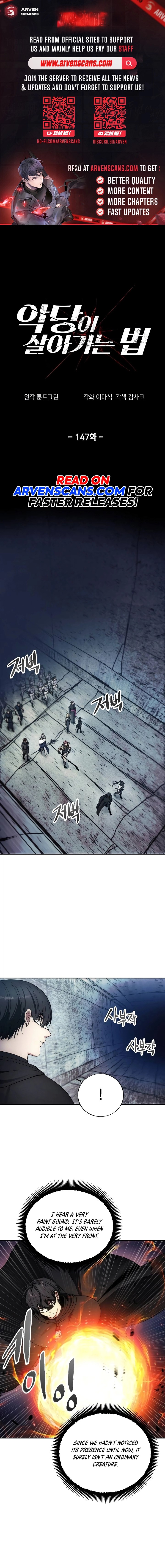 Read Deadman Wonderland EN Manga Online