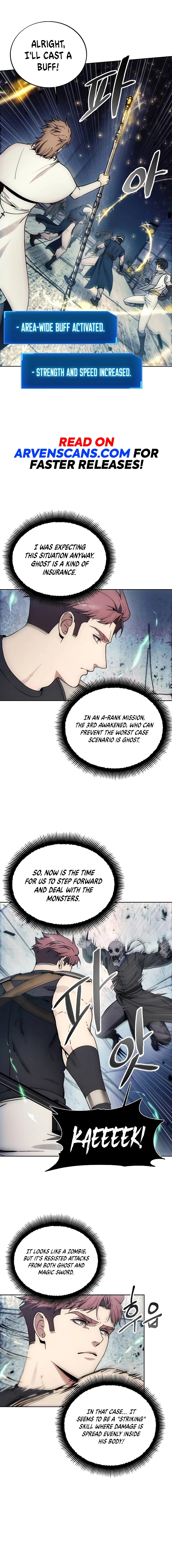 Read Deadman Wonderland EN Manga Online