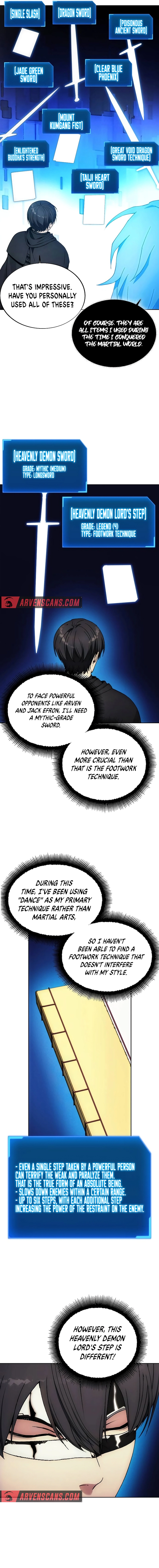 Read Deadman Wonderland EN Manga Online