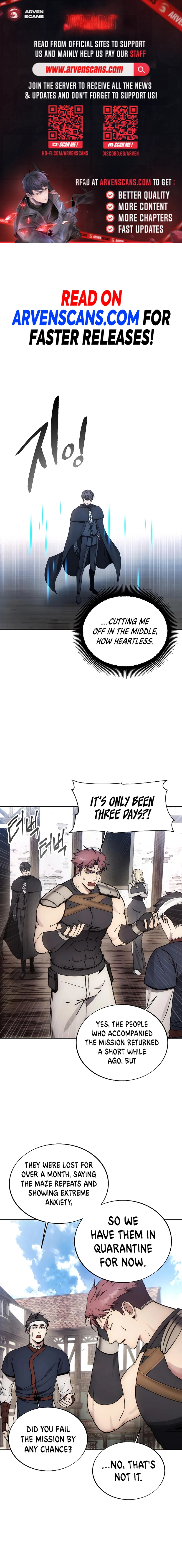Read Deadman Wonderland EN Manga Online