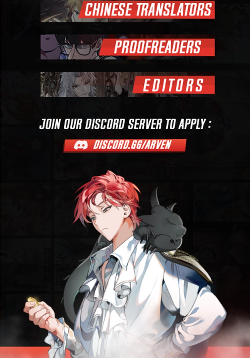 Read Deadman Wonderland EN Manga Online