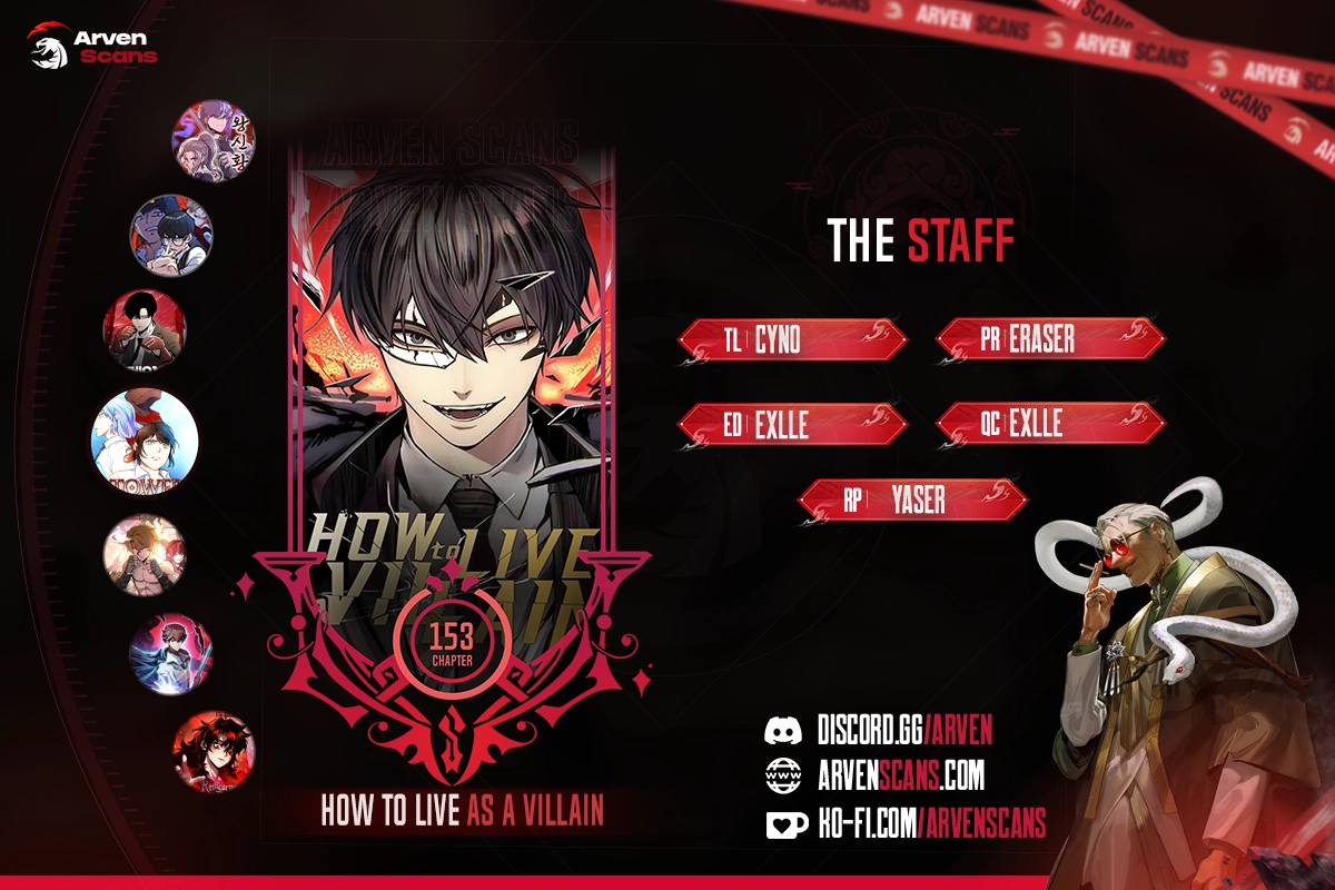 Read Deadman Wonderland EN Manga Online