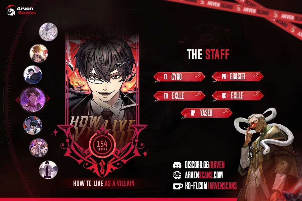 Read Deadman Wonderland EN Manga Online