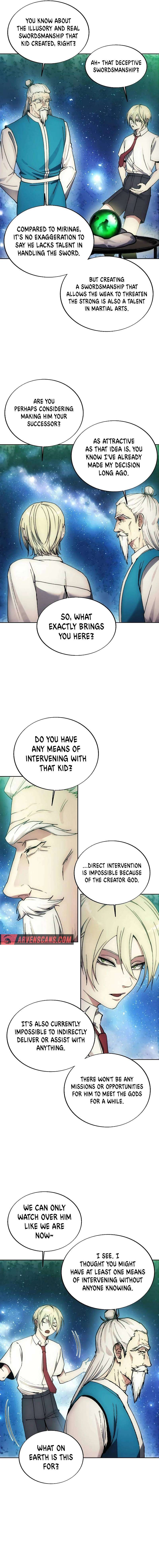 Read Deadman Wonderland EN Manga Online