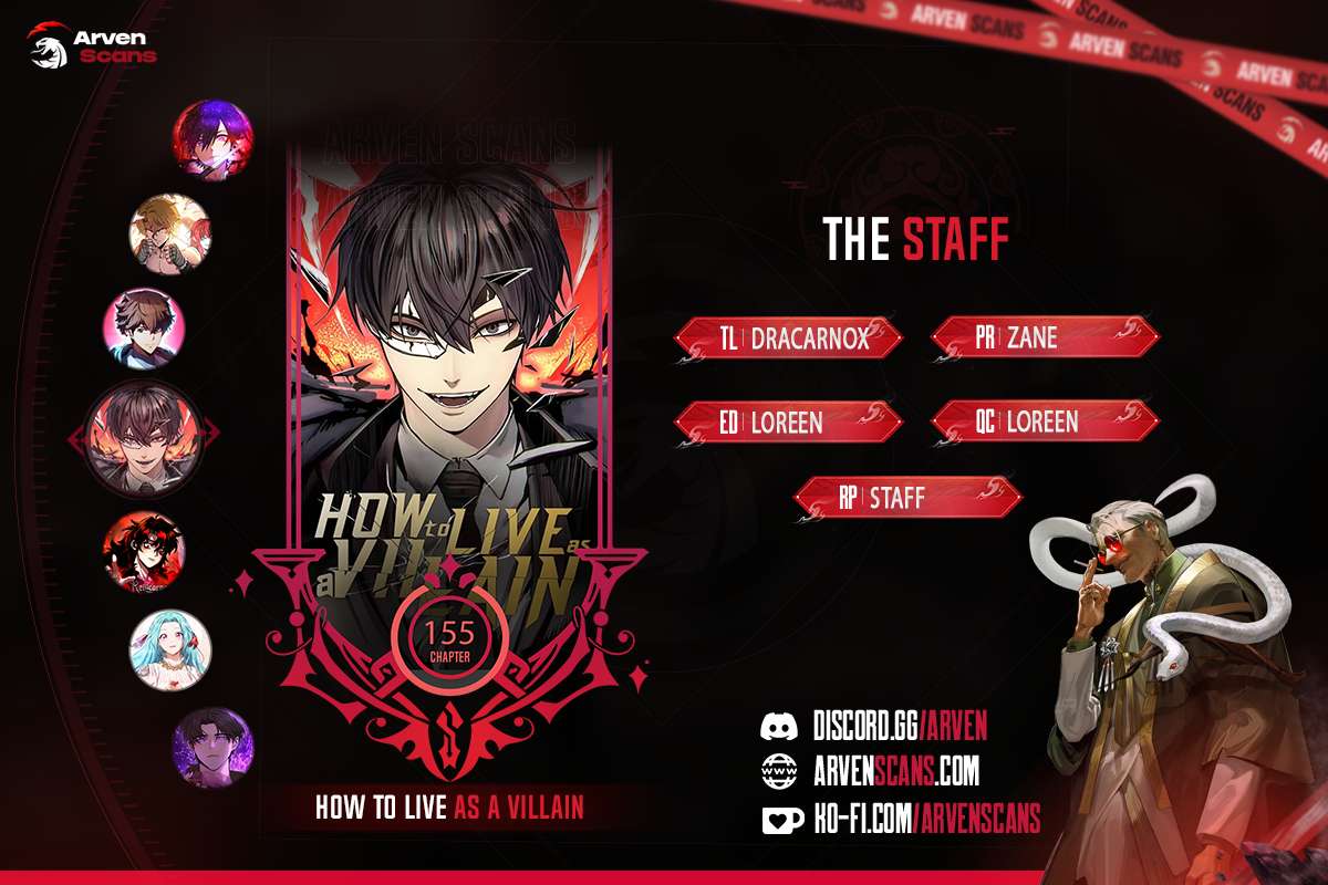 Read Deadman Wonderland EN Manga Online