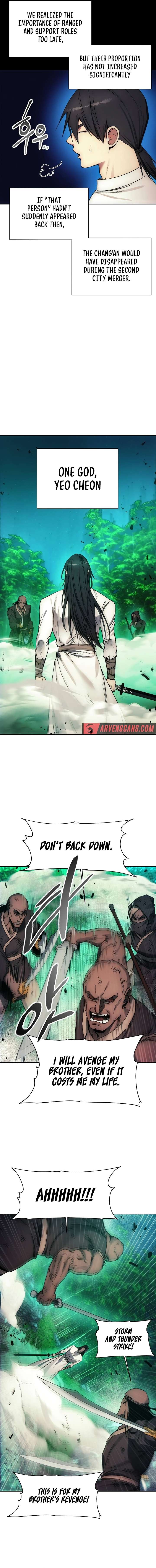 Read Deadman Wonderland EN Manga Online