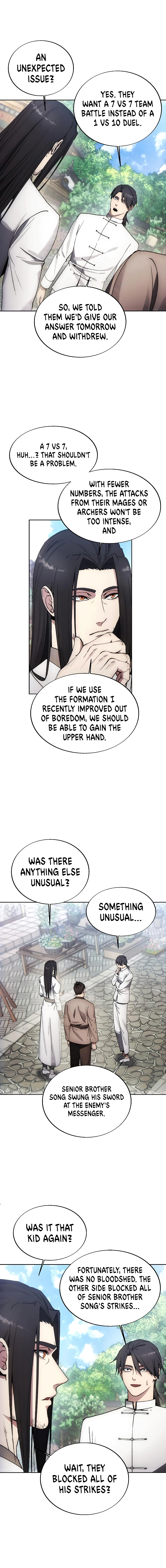 Read Deadman Wonderland EN Manga Online