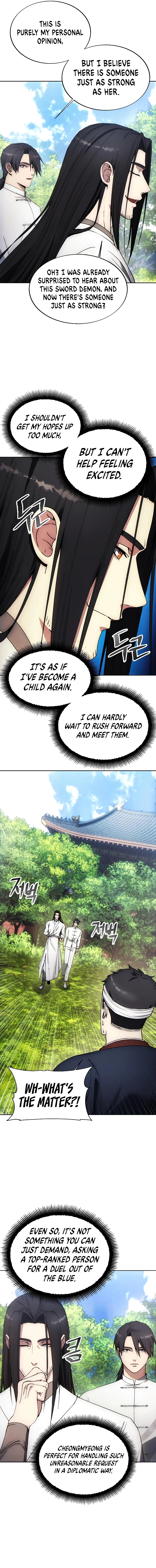 Read Deadman Wonderland EN Manga Online