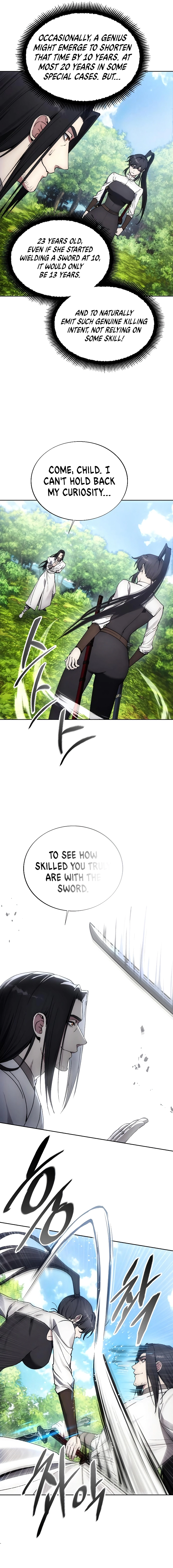 Read Deadman Wonderland EN Manga Online
