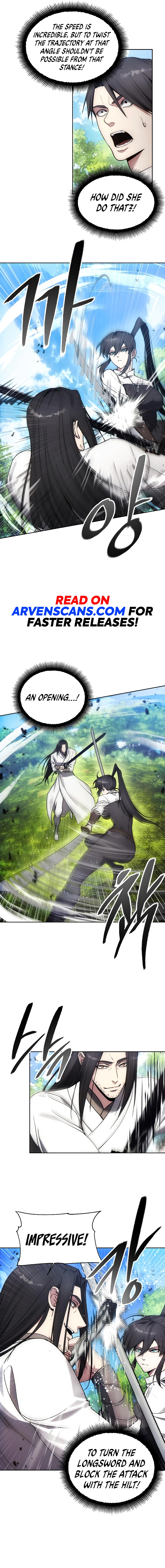 Read Deadman Wonderland EN Manga Online