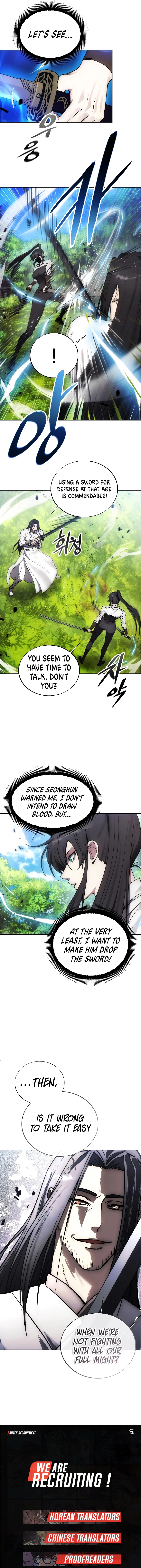 Read Deadman Wonderland EN Manga Online