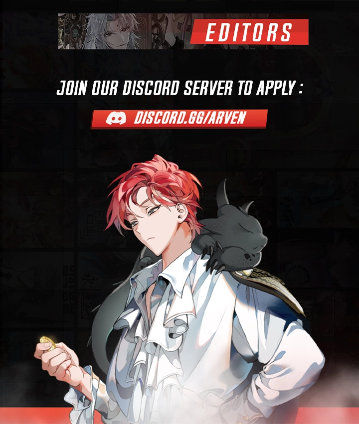 Read Deadman Wonderland EN Manga Online