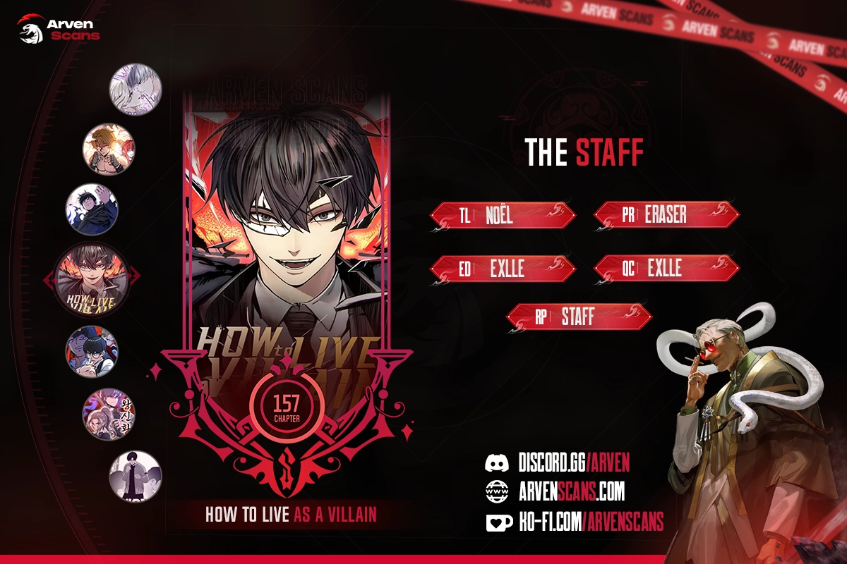 Read Deadman Wonderland EN Manga Online