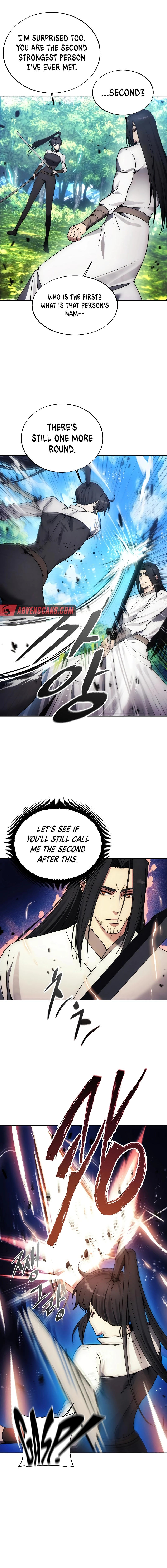 Read Deadman Wonderland EN Manga Online