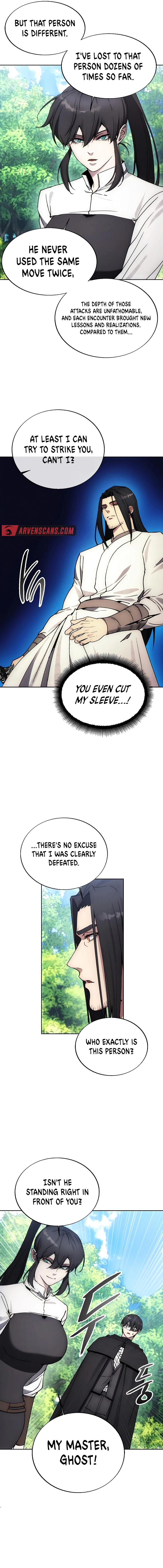Read Deadman Wonderland EN Manga Online