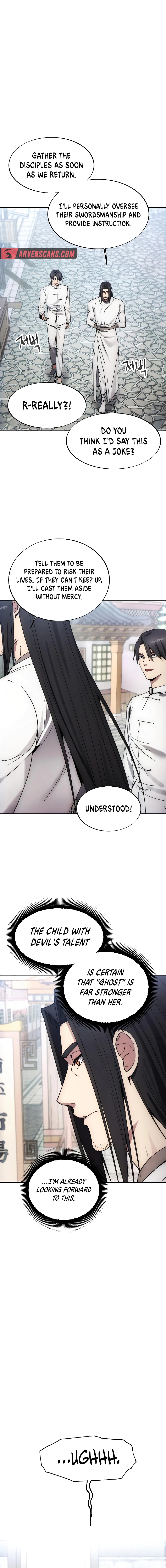 Read Deadman Wonderland EN Manga Online