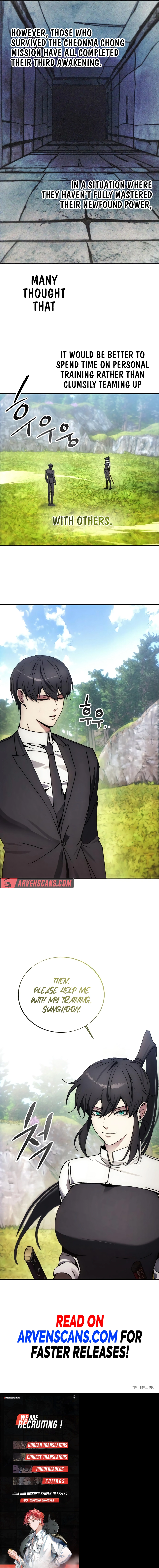 Read Deadman Wonderland EN Manga Online