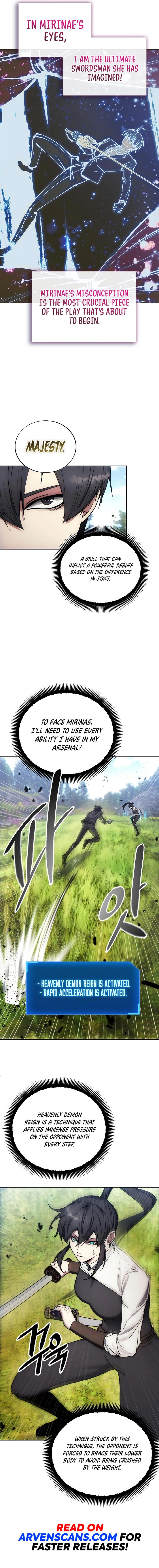 Read Deadman Wonderland EN Manga Online