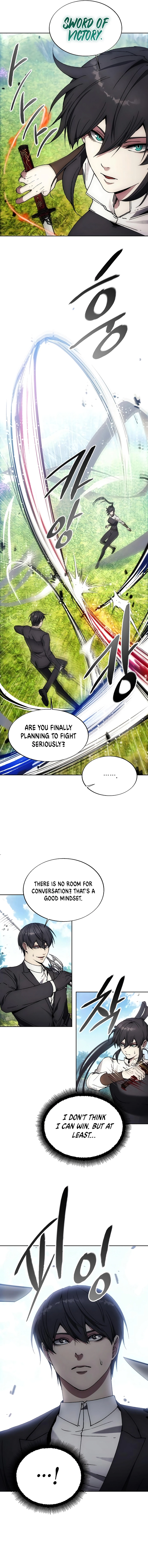 Read Deadman Wonderland EN Manga Online