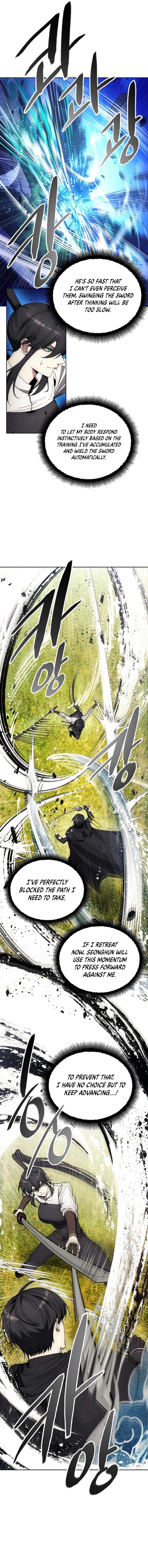 Read Deadman Wonderland EN Manga Online