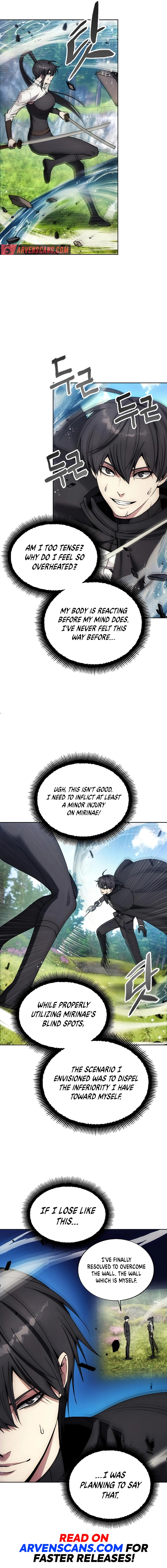 Read Deadman Wonderland EN Manga Online