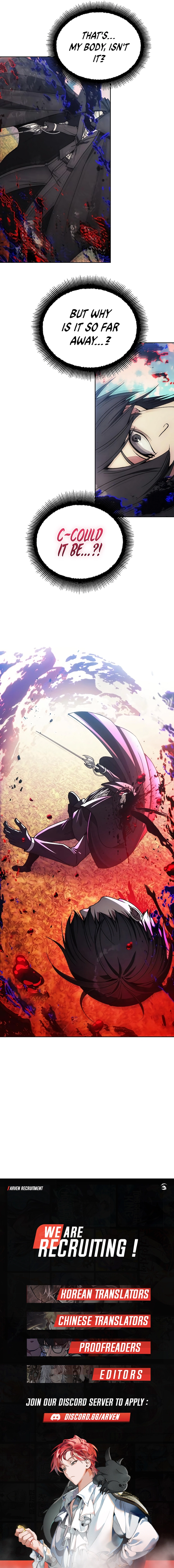 Read Deadman Wonderland EN Manga Online