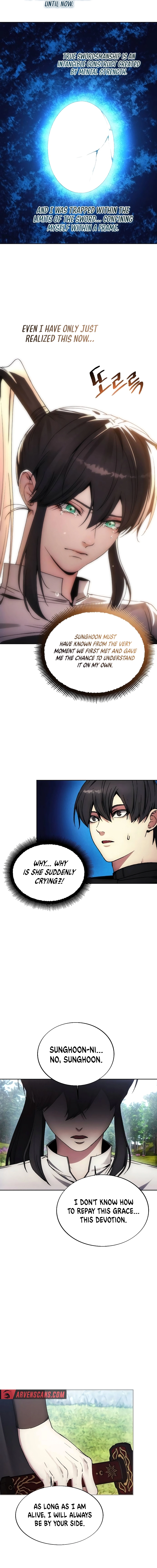 Read Deadman Wonderland EN Manga Online