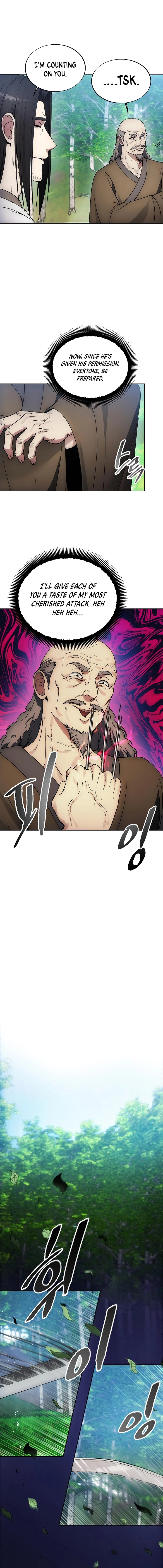 Read Deadman Wonderland EN Manga Online
