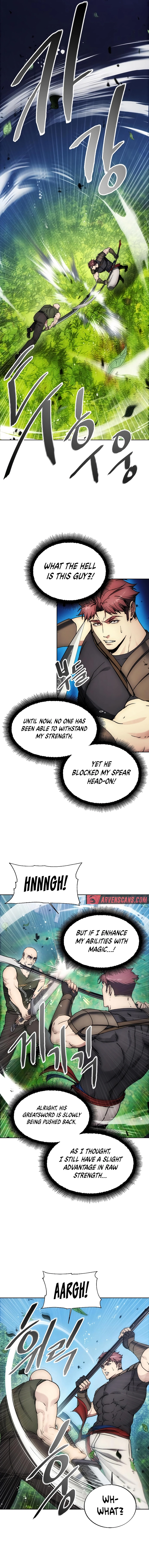 Read Deadman Wonderland EN Manga Online