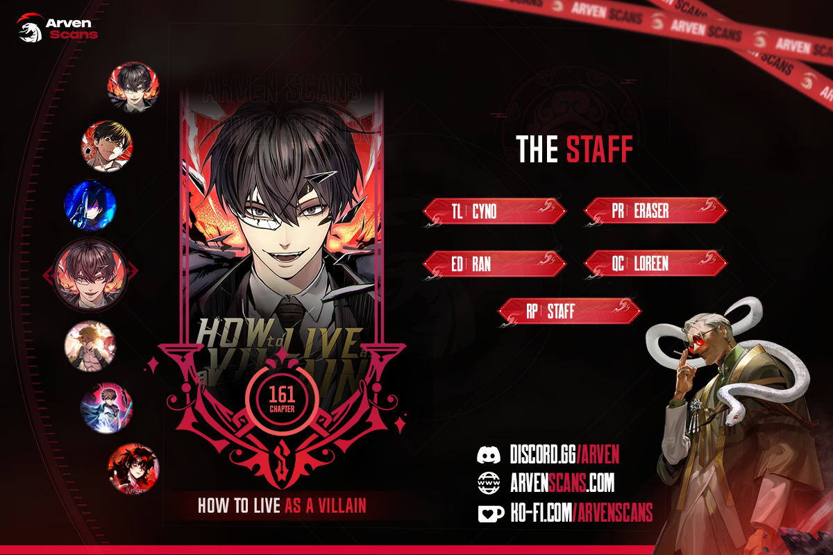 Read Deadman Wonderland EN Manga Online