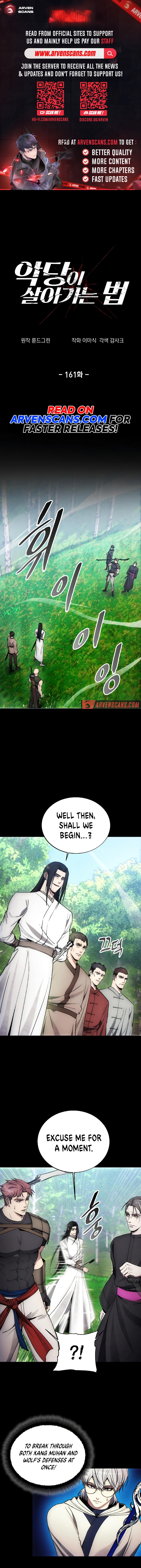 Read Deadman Wonderland EN Manga Online