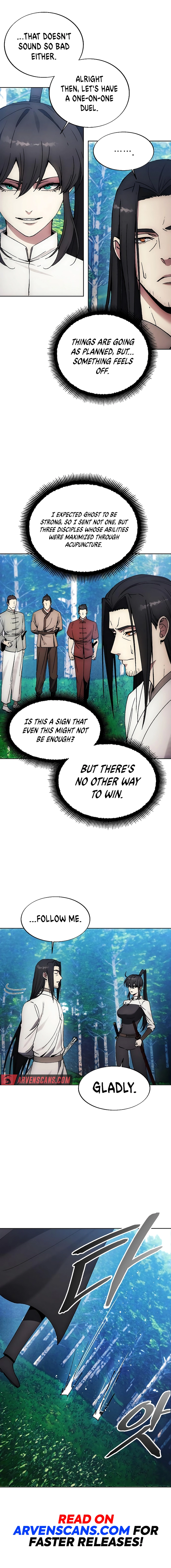 Read Deadman Wonderland EN Manga Online