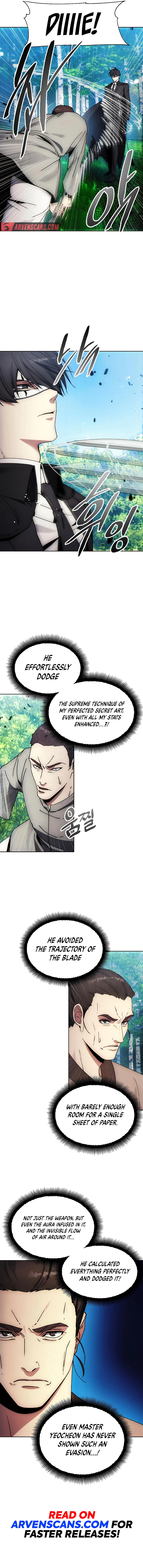 Read Deadman Wonderland EN Manga Online