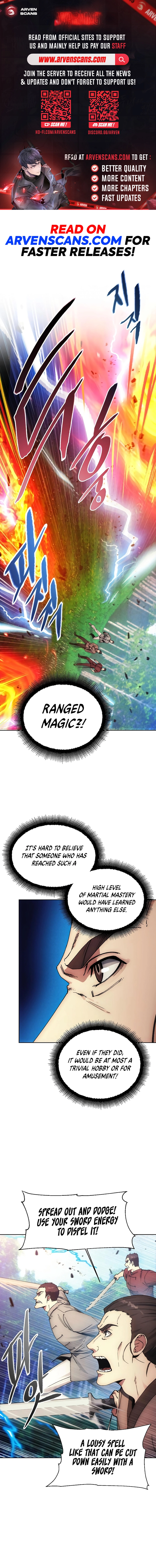 Read Deadman Wonderland EN Manga Online