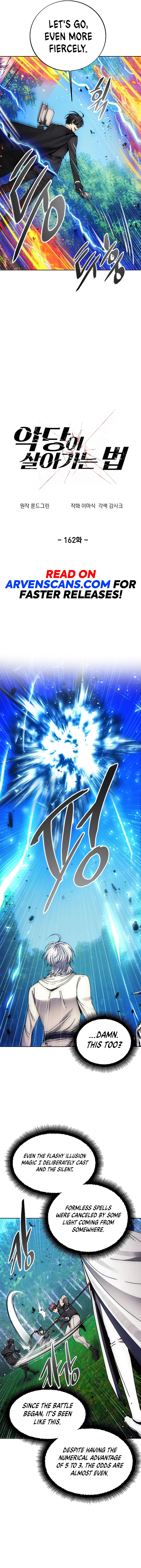 Read Deadman Wonderland EN Manga Online