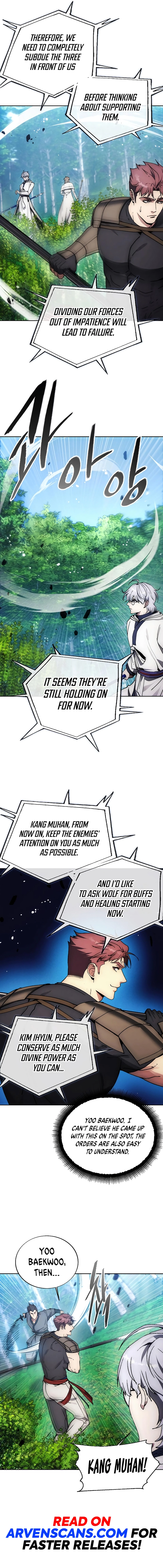Read Deadman Wonderland EN Manga Online