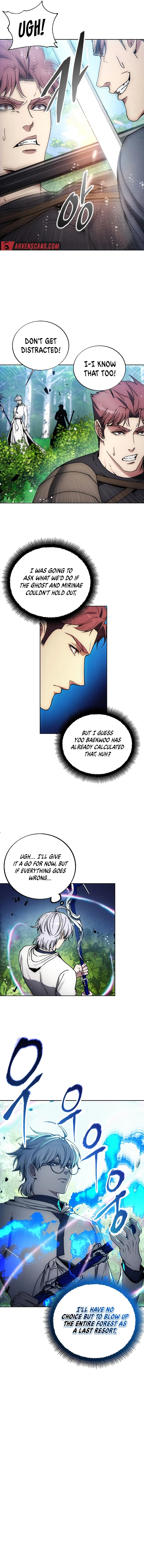 Read Deadman Wonderland EN Manga Online